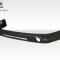Extreme Dimensions 2006-2013 Chevrolet Impala Duraflex Racer Rear Lip 103096