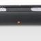 Extreme Dimensions 2000-2005 Chevrolet Impala Duraflex Skyline Kit 110106