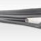 Extreme Dimensions 2000-2005 Chevrolet Impala Duraflex Skyline Side Skirts 100009