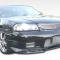 Extreme Dimensions 2000-2005 Chevrolet Impala Duraflex Skyline Side Skirts 100009