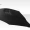 Extreme Dimensions 2006-2013 Chevrolet Impala Duraflex Stingray Z Hood 112421