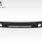 Extreme Dimensions 2006-2013 Chevrolet Impala Duraflex Racer Rear Lip 103096