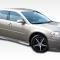 Extreme Dimensions 2006-2013 Chevrolet Impala Duraflex Racer Front Lip 103094