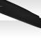 Extreme Dimensions 2000-2005 Chevrolet Impala Duraflex Champion Side Skirts 114637
