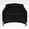 Extreme Dimensions 2006-2013 Chevrolet Impala Duraflex Stingray Z Hood 112421