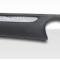 Extreme Dimensions 2000-2005 Chevrolet Impala Duraflex Skyline Rear Lip 100008