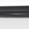 Extreme Dimensions 2000-2005 Chevrolet Impala Duraflex Skyline Side Skirts 100009