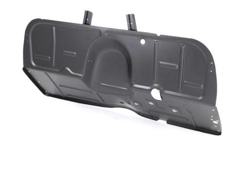 AMD Firewall, 47-55 Chevy GMC Pickup Truck Suburban X370-4047