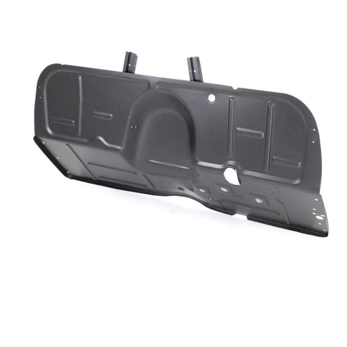 AMD Firewall, 47-55 Chevy GMC Pickup Truck Suburban X370-4047