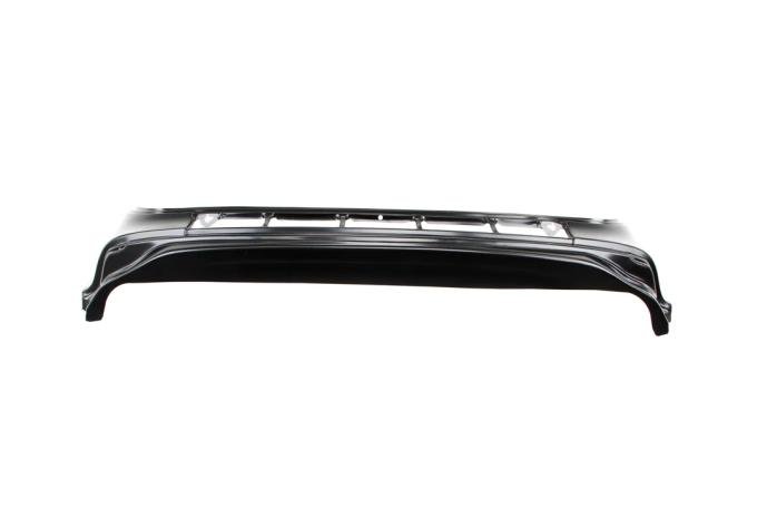 AMD Outer Cowl Panel, 55-59 Chevy GMC Truck X360-4055-1