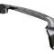 AMD Outer Cowl Panel, 55-59 Chevy GMC Truck X360-4055-1