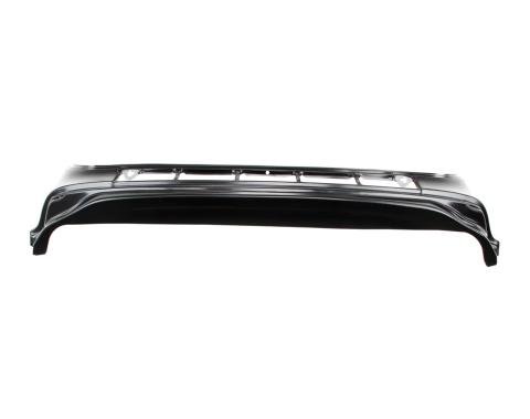 AMD Outer Cowl Panel, 55-59 Chevy GMC Truck X360-4055-1