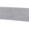 AMD Tailgate Outer Cover, 55-58 Chevy GMC Cameo Pickup Truck X925-4055-2