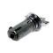 AMD Ignition Lock Cylinder with Keys, 69-96 GM Car & Truck (78 1st Series) X462-4073-1