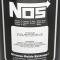 NOS Nitrous Bottle 14750BNOS