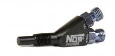 NOS Fogger Nozzle 13700BNOS