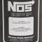 NOS Nitrous Bottle 14745B-TPINOS