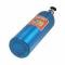 NOS Nitrous Bottle 14750NOS