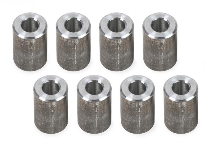NOS Weld-in Nitrous Nozzle Fitting 17284NOS