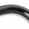 NOS 90 Degree Nitrous Bottle Blowdown Tube, Black 16161NOS