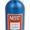 NOS Plate Wet Nitrous System, GM 05164NOS