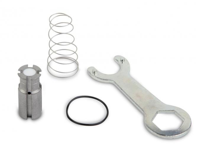 NOS Solenoid Rebuild Kit For18010 18011NOS