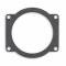 NOS Plate Wet Nitrous System, GM 05169NOS