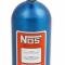NOS Import Nitrous System Dry Design 05122NOS