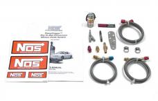 NOS Dry To Wet Conversion Kit 0031NOS