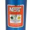 NOS Nitrous Bottle 14750NOS