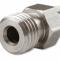 NOS Fogger Nozzle Jet Fitting 17954SSNOS