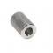 NOS Weld-in Nitrous Nozzle Fitting 17284NOS