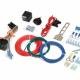 NOS Electrical Pack Kit 15634NOS