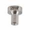 NOS Precision SS Stainless Steel Nitrous Funnel Jet .029 Packaged 13765-29NOS
