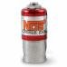 NOS Pro Race Fogger Professional Nitrous System 04466NOS