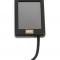 NOS Replacement 2.4 Inch Touch Screen Programmer for 25974 25973NOS