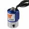 NOS Nitrous Solenoid, Blue 18048RNOS