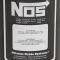 NOS Nitrous Bottle 14745BNOS