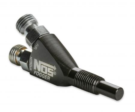 NOS Fogger2 Nozzle 13700BNOS