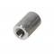 NOS Weld-in Nitrous Nozzle Fitting 17284NOS