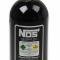 NOS Big Shot Wet Nitrous System for 4150 4-Barrel Carburetor 02101BNOS
