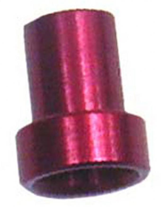 NOS Tube Sleeve 17601NOS