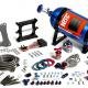 NOS Pro Two-Stage Wet Nitrous System 02301NOS