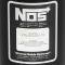 NOS Nitrous Bottle 14760BNOS