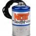 NOS Diesel Nitrous System 02519NOS