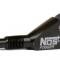 NOS Motorcycle/ATV 4-Stroke Fogger Wet Nitrous System 03008NOS