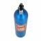 NOS Nitrous Bottle 14750NOS