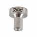 NOS Precision SS™ Stainless Steel Nitrous Funnel Jet 13765-16-8NOS