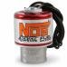 NOS Pro Race Fogger Custom Nitrous Plumbing Kit 02462-S-JSNOS