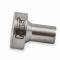 NOS Precision SS Stainless Steel Nitrous Funnel Jet .029 Packaged 13765-29NOS